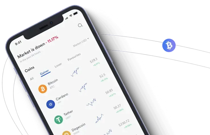 Aiyaphorm estrategia de inversión