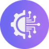 Aiyaphorm gestión de activos