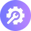 Aiyaphorm portfolio de inversión