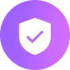 Aiyaphorm mercado cripto