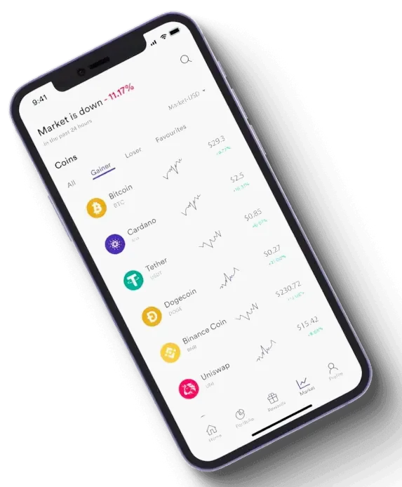 Aiyaphorm automatización financiera