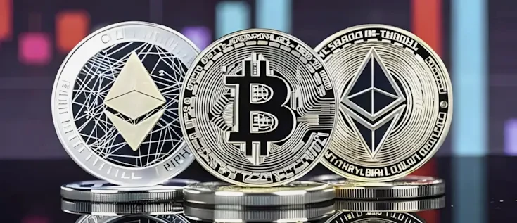 Aiyaphorm trading online