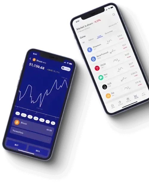 Aiyaphorm análisis financiero
